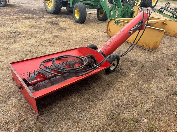 wheatheart-hydro-auger-image-5