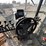 2009-deere-772g-image-48