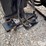 danuser-sm40-skid-steer-post-driver-image-20