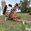 krause-1580-image-3
