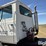 1987-ford-l9000-image-19