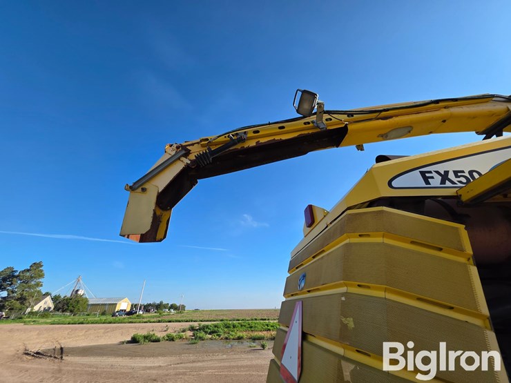 2006-new-holland-fx50-image-14