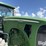 2002-john-deere-8320-image-14
