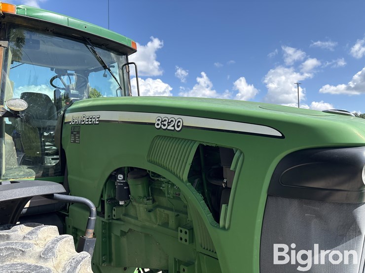 2002-john-deere-8320-image-14