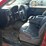 2015-chevrolet-3500-image-11