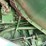 1985-john-deere-8820-titan-ii-image-18