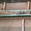 #111-•-reckart-bark-conveyor-image-10
