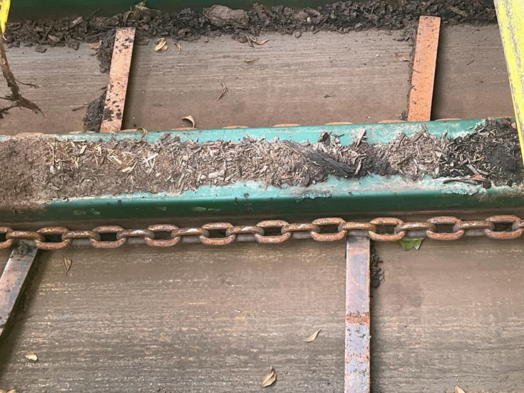 #111-•-reckart-bark-conveyor-image-10