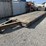 custom-trailer-image-1