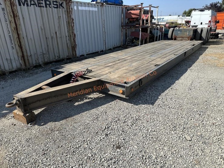 custom-trailer-image-1