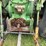 john-deere-1020-image-31