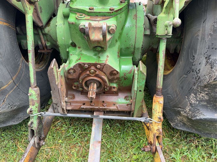 john-deere-1020-image-31