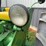john-deere-mt-image-36