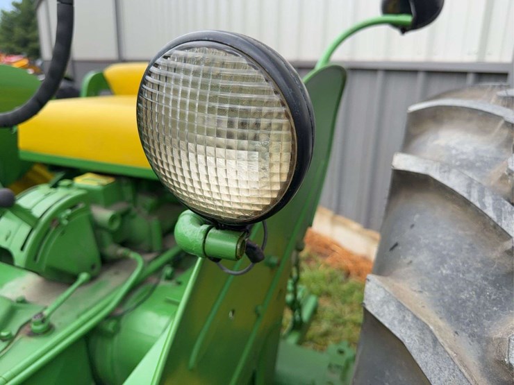 john-deere-mt-image-36