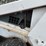 bobcat-843-image-16
