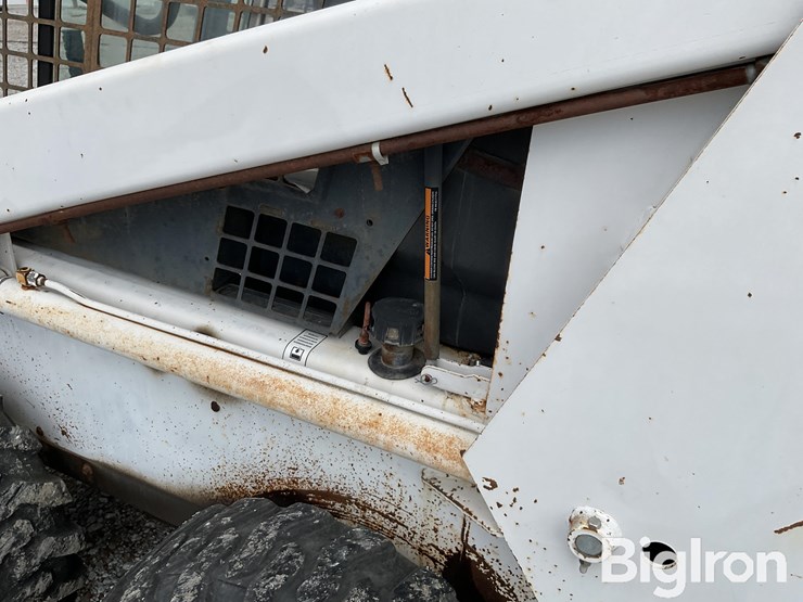 bobcat-843-image-16