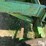 john-deere-1065-image-15