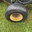 john-deere-214-image-10