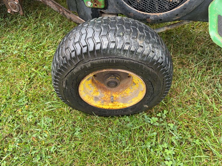 john-deere-214-image-10