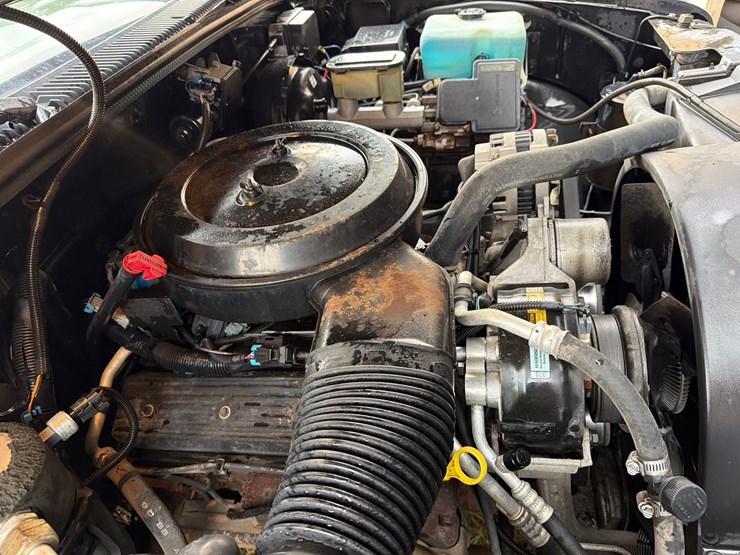 chevrolet-1500-image-15