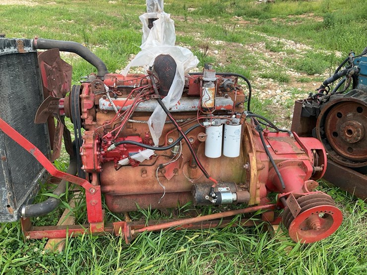 #251-•-international-436d-power-unit-image-2