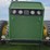 john-deere-8760-image-4