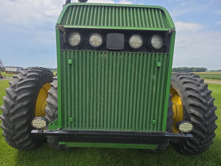 john-deere-8760-image-4