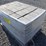 vintage-flat-top-paver-6"-x-9"-image-5
