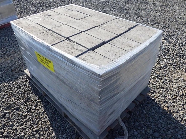 vintage-flat-top-paver-6"-x-9"-image-5