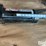 case-ih-puma-215-image-12