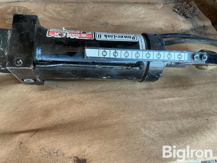 case-ih-puma-215-image-12
