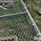 chain-link-fence-gates-image-13