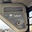 2000-bobcat-864-image-28