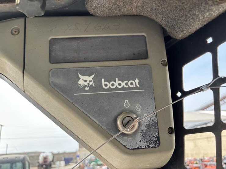 2000-bobcat-864-image-28