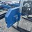 #5305-•-2023-rang-road-rr5032-32"-cut-portable-sawmill-32a03484-inv#5305-image-21