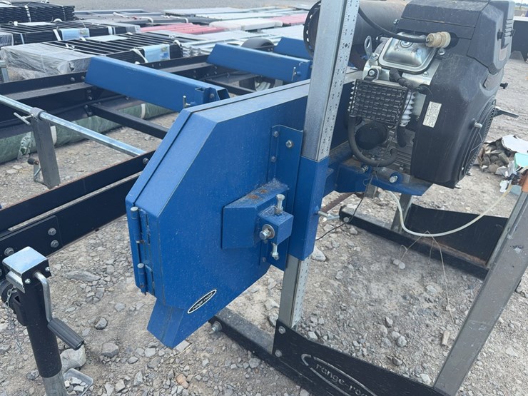 #5305-•-2023-rang-road-rr5032-32"-cut-portable-sawmill-32a03484-inv#5305-image-21