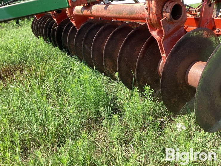 glencoe-soil-saver-image-15