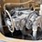 2023-xcmg-xe155ucr-hydraulic-excavator-image-58