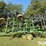 john-deere-980-image-8