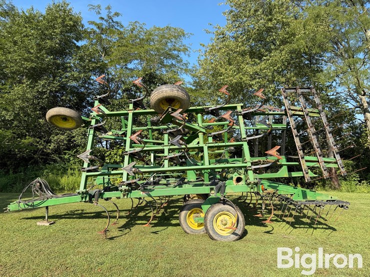 john-deere-980-image-8
