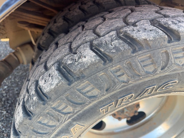 2008-ford-f350-image-12