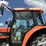 agco-dt220a-image-16