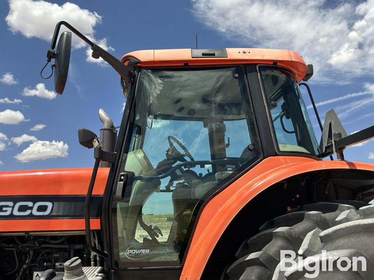 agco-dt220a-image-16