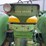 john-deere-720-image-37
