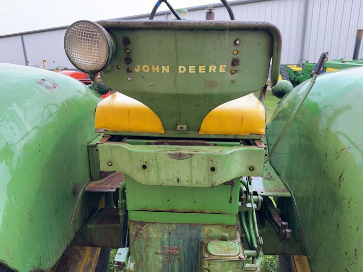 john-deere-720-image-37