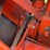 rare-case-vaiw-industrial-image-21