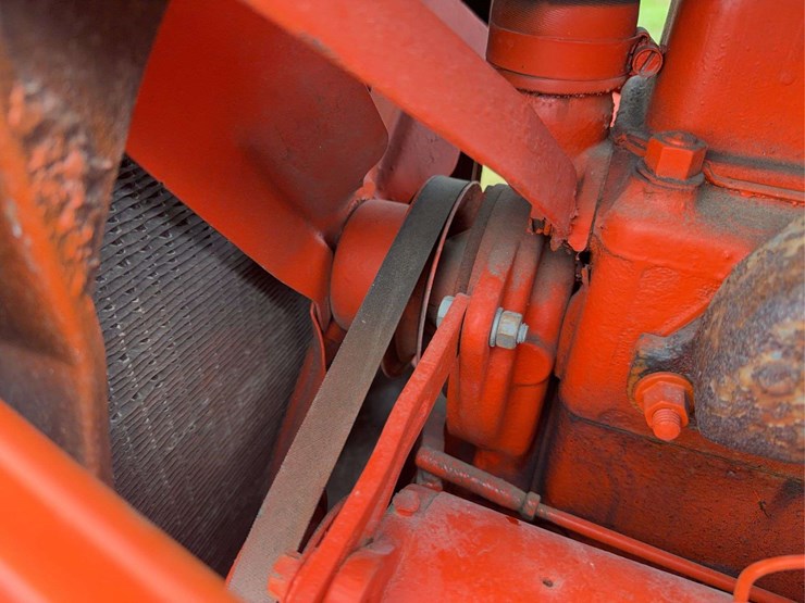 rare-case-vaiw-industrial-image-21
