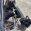 danuser-sm40-skid-steer-post-driver-image-19