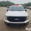 2021-ford-f150-image-2