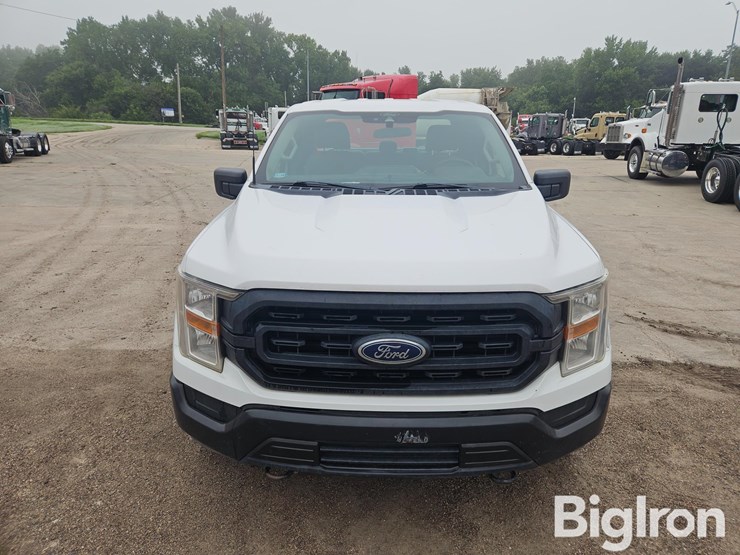2021-ford-f150-image-2